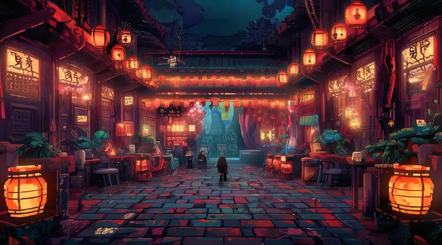 神仙道3兑换码横幅图片2