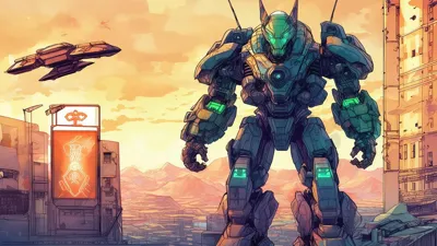 必看！2025.8.29神仙道3礼包码福利满满