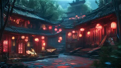 9月3日神仙道3兑换码最新消息，赶紧收藏