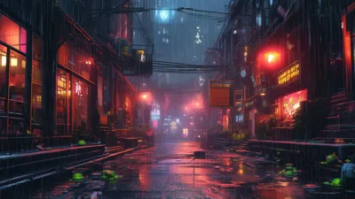 2025年8月25日神仙道3兑换码全攻略，轻松拿福利